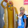 IMG_20250611_071042
