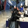 IMG_20250611_071229