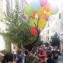 IMG_20250611_071248