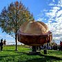 IMG_20250611_071323