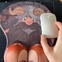 IMG_20250711_065859