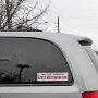 IMG_20250711_065959
