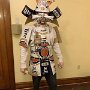 IMG_20250711_070211