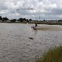 IMG_20250711_070306