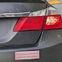 IMG_20250705_090853