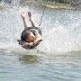 IMG_20250705_091233