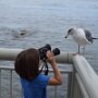 IMG_20250706_095045
