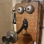 IMG_20250706_095051