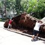 IMG_20250706_095116