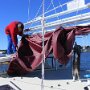 IMG_20250706_095156