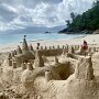 IMG_20250706_095221
