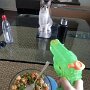 IMG_20250706_095231