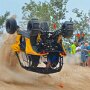 IMG_20250707_065540