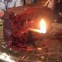 IMG_20250707_065625