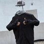 IMG_20250707_065758