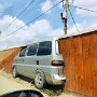 IMG_20250707_065857