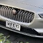 IMG_20250708_065825