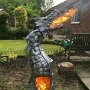 IMG_20250709_065611