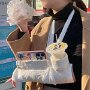 IMG_20250709_065631