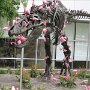 IMG_20250709_065640