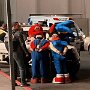 IMG_20250709_065706