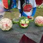 IMG_20250709_065731