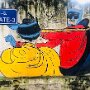 IMG_20250709_065844
