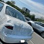 IMG_20250709_065851