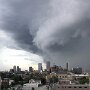 IMG_20250811_065540