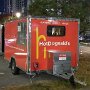 IMG_20250818_093032