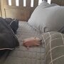 IMG_20250819_070105