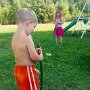 IMG_20250820_065857
