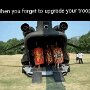 IMG_20250916_064618