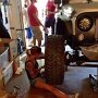 IMG_20250916_064711