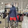 IMG_20250916_064723