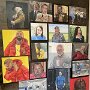 IMG_20250916_064835