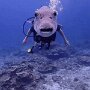 IMG_20250904_064950