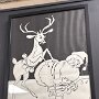 IMG_20250904_065141