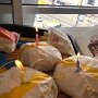 IMG_20250904_065236