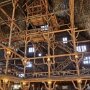 IMG_20250905_064512