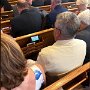 IMG_20250907_072414
