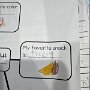 IMG_20250907_072642