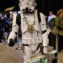 IMG_20250908_090159