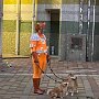 IMG_20250908_090346