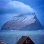 IMG_20250908_090357