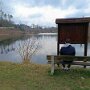IMG_20250909_065522