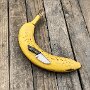 IMG_20250909_065551