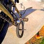 IMG_20250909_065911