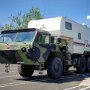 IMG_20250910_065649