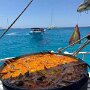 IMG_20250911_064613